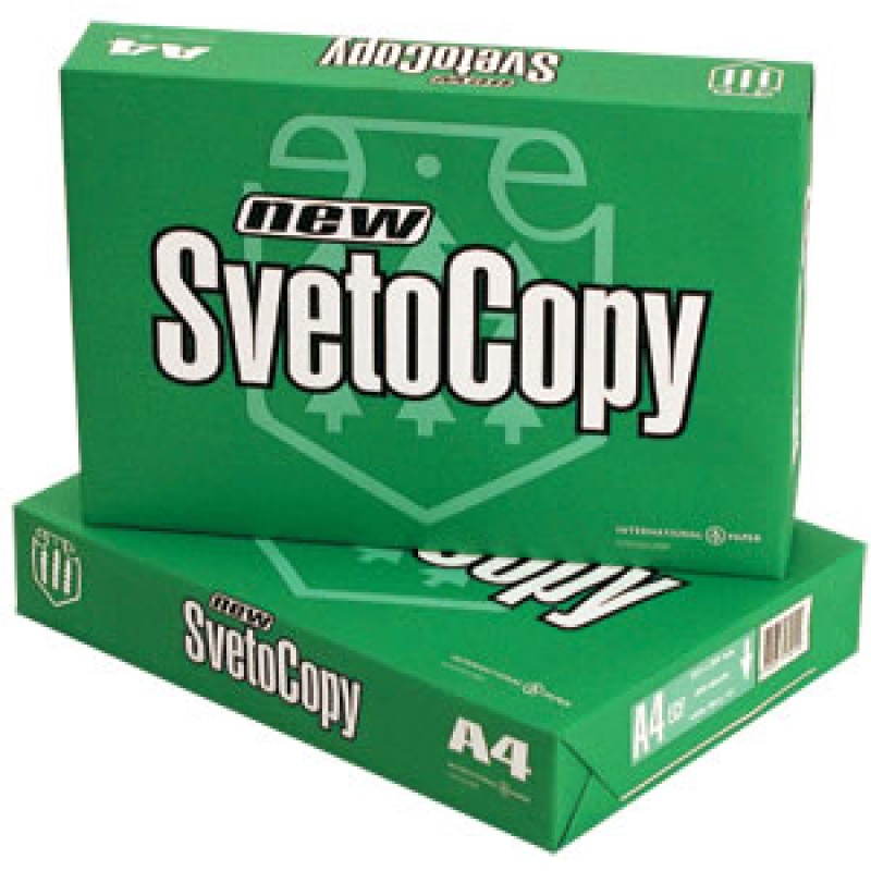 sell-svetocopy-a4-80-gsm-multipurpose-paper-112372