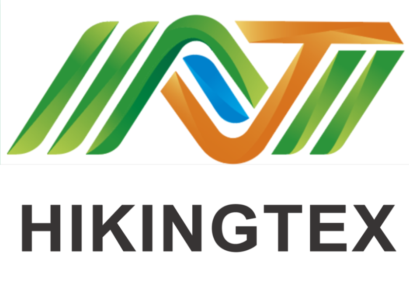 SHANDONG HIKING TEXTILE TECHNOLOGY CO.,LTD