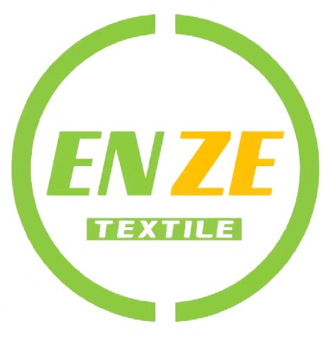 Wuhan Tianhongrui Textile Co.,Ltd