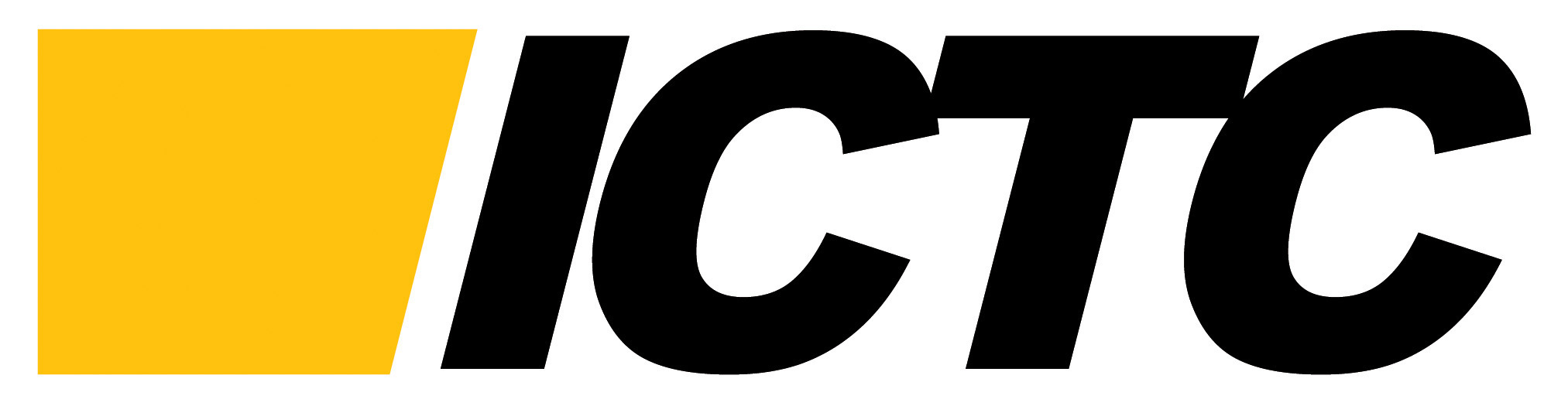 Industrial Contracting & Trading Company