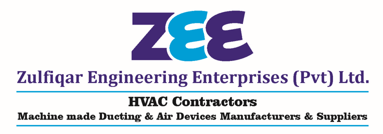 Zulfiqar Engineering Enterprises PVt Ltd
