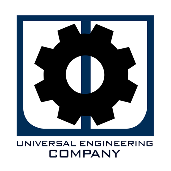 Universal Engineering
