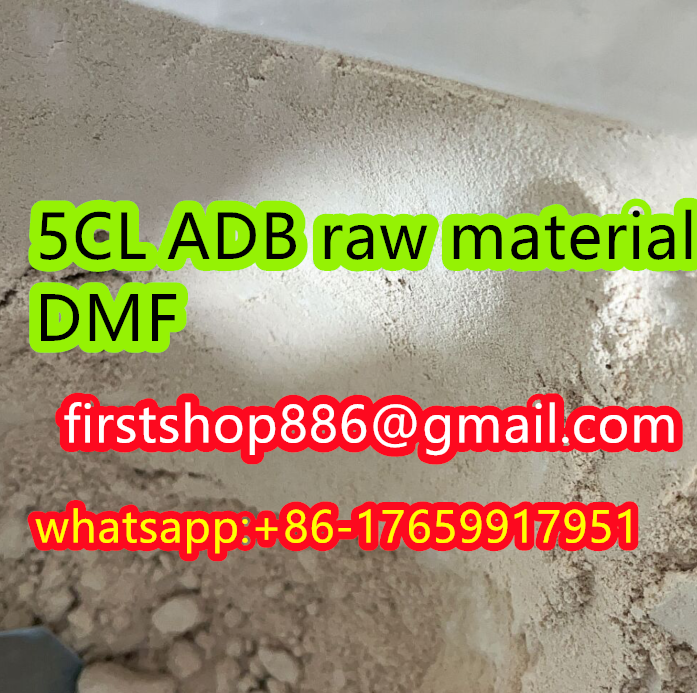 buy-adbb-4fbica-abica-jwh-5fmda19-mda-19-mdmb2201-factory-safe-delivery-112557