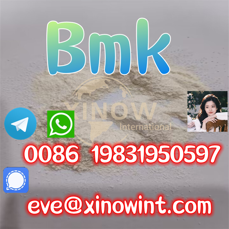 Bmk powder for sell cas 5449-12-7