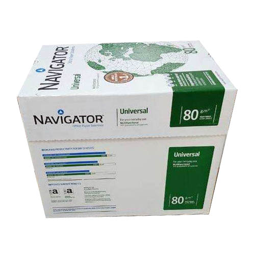 navigator-a4-80-gsm-premium-copy-papers-112568