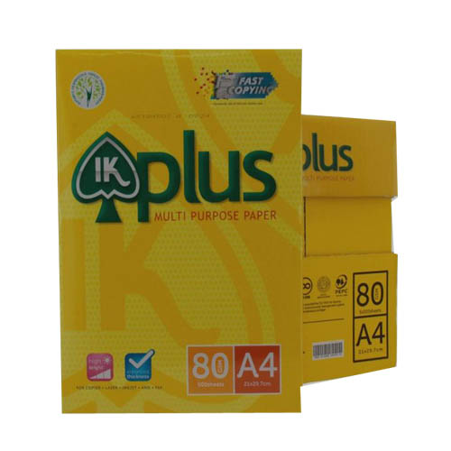 ik-plus-multipurpose-copy-papers-a4-80-gsm-112571