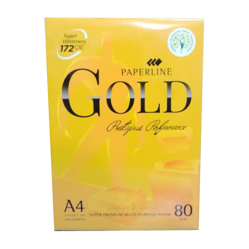 premium-copy-papers-paperline-gold-a4-80-gsm-112566