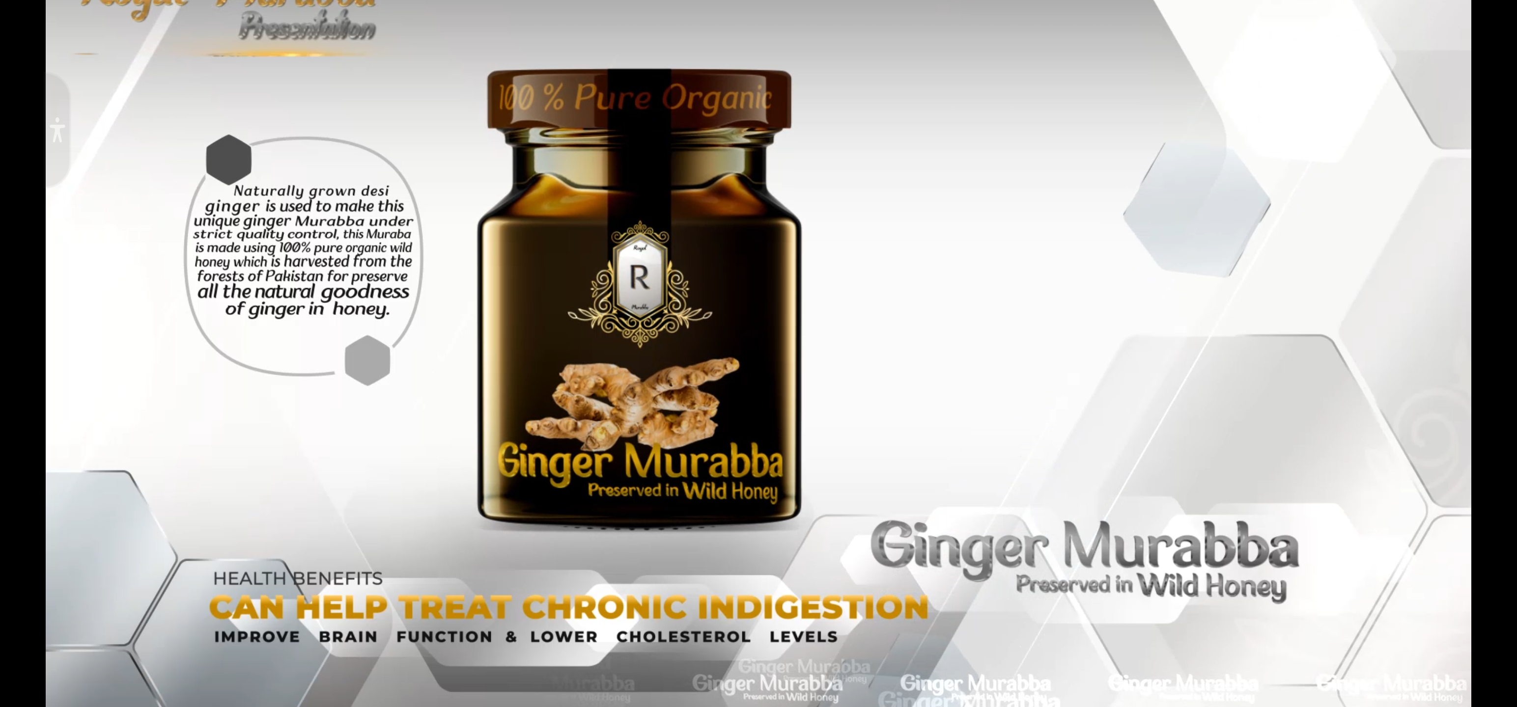 ginger-preserve-in-honey-112701