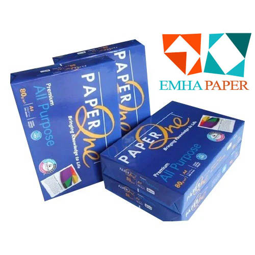 paper-one-a4-80-gsm-premium-copy-papers-wholesale-112641