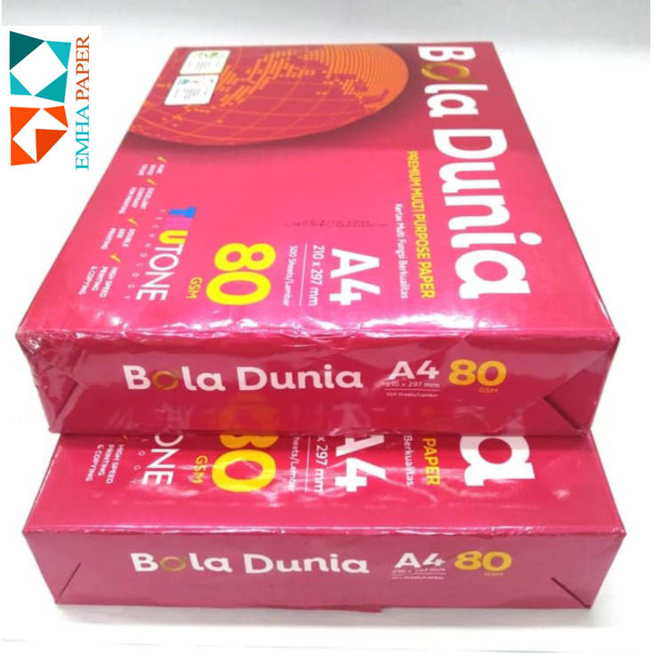 wholesale-copy-papers-a4-80-gsm-bola-dunia-112648