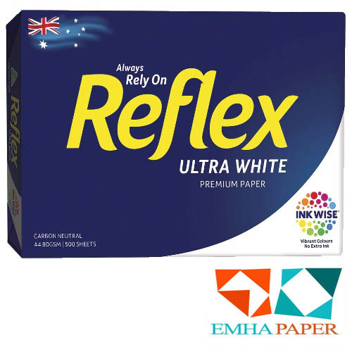 reflex-ultra-white-copy-papers-a4-80-gsm-112650