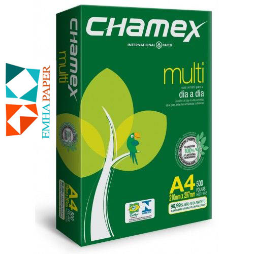 chamex-a4-80-gsm-natural-white-copy-paper-112646