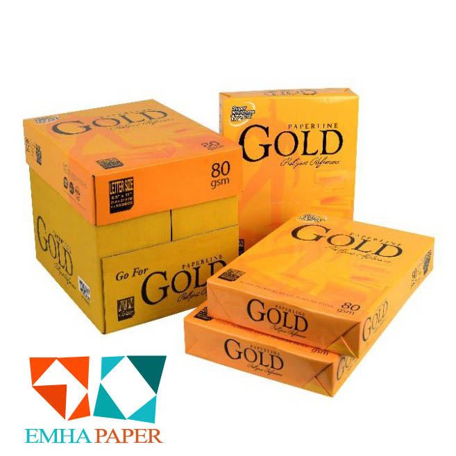 great-quality-paperline-gold-a4-80-gsm-office-paper-112642