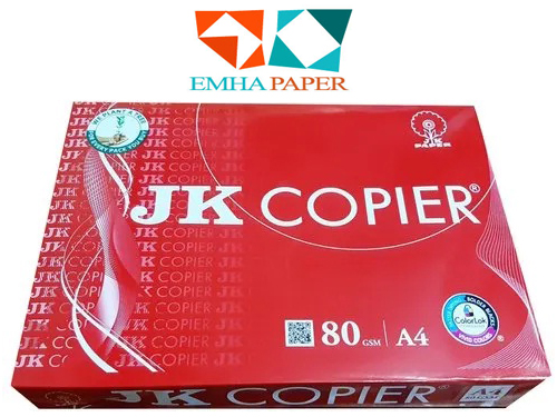 jk-copier-a4-80-gsm-multipurpose-copy-papers-112649