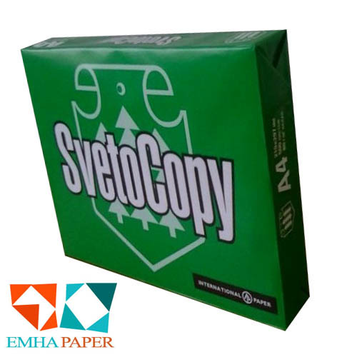 greatest-quality-sveto-copy-a4-80-gsm-copy-papers-112645