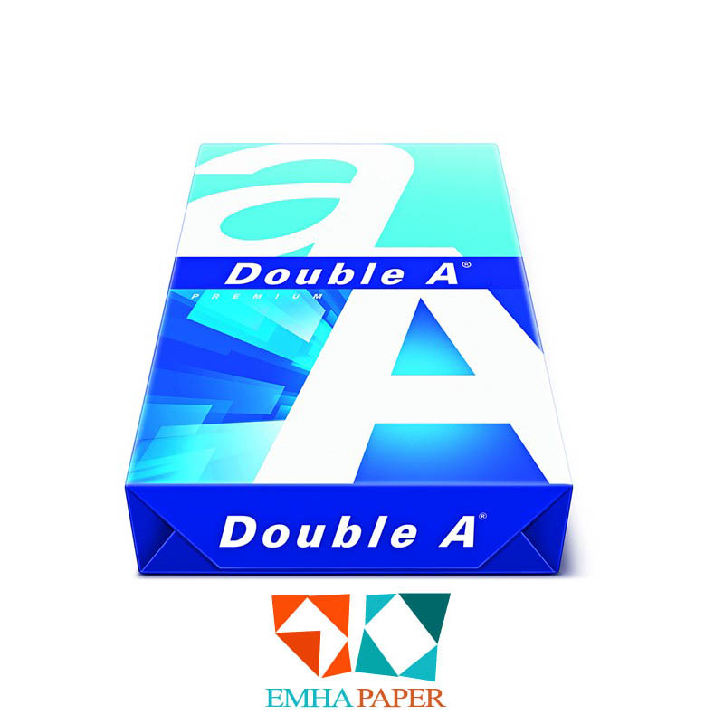 double-a-a4-80-gsm-excellent-multipurpose-papers-112643