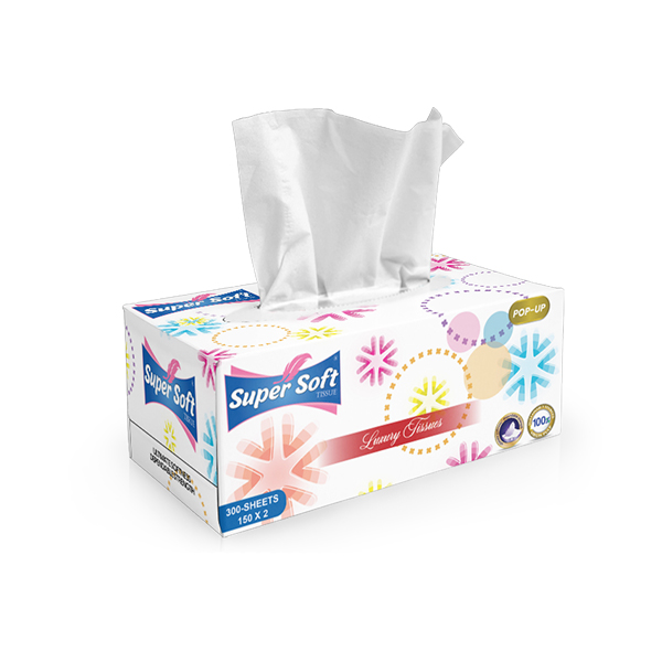 super-soft-tissue-boxes-112778