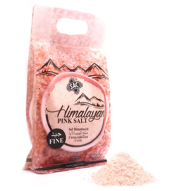 himalayan-pink-salt-fine-crushed-500gm-112695