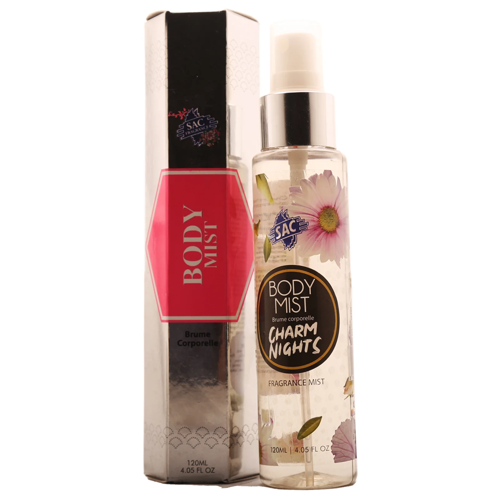 body-mist-charm-nights-112699