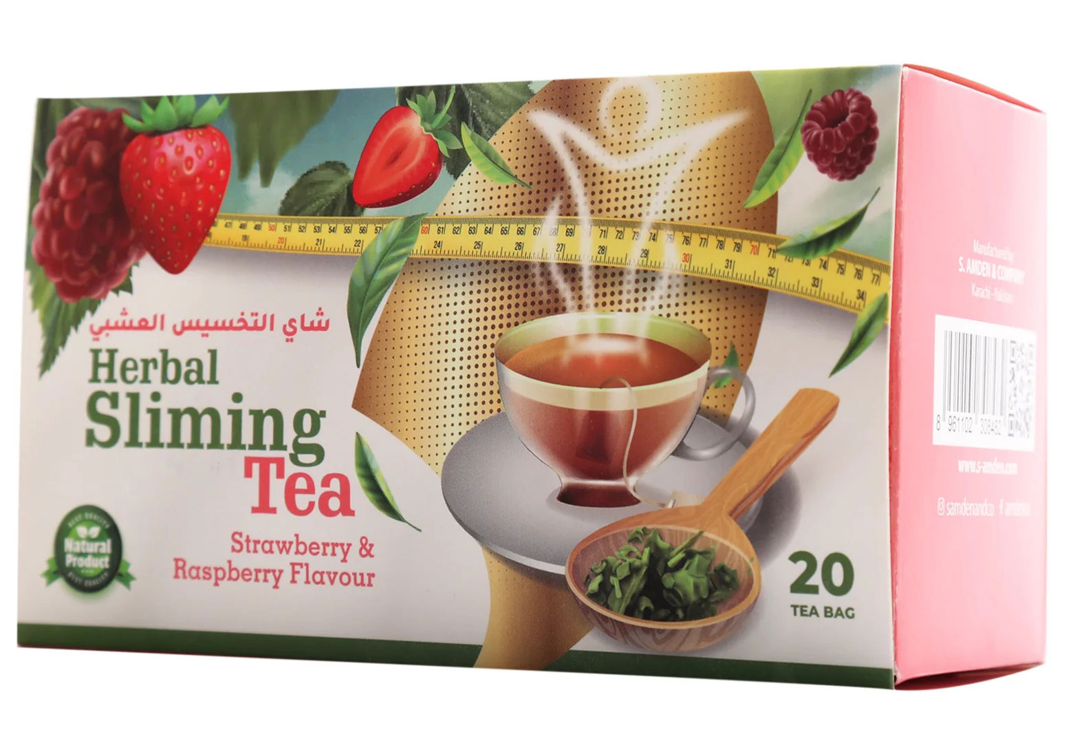 sliming-tea-112690