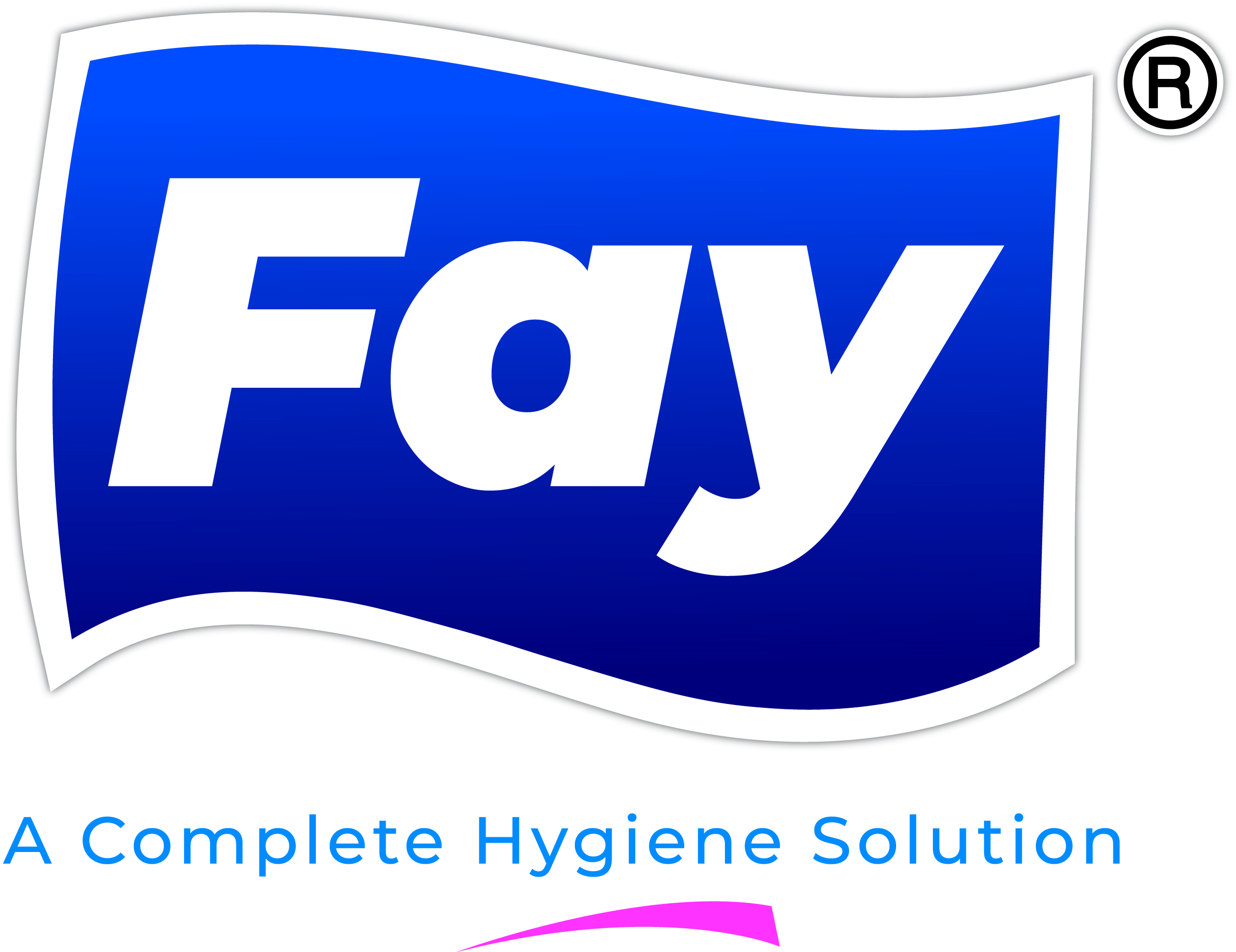 Converters International