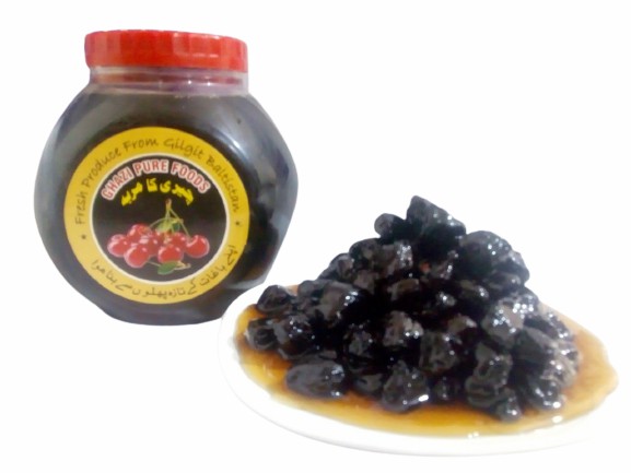 fruit-murabas-sweet-preserves-112824