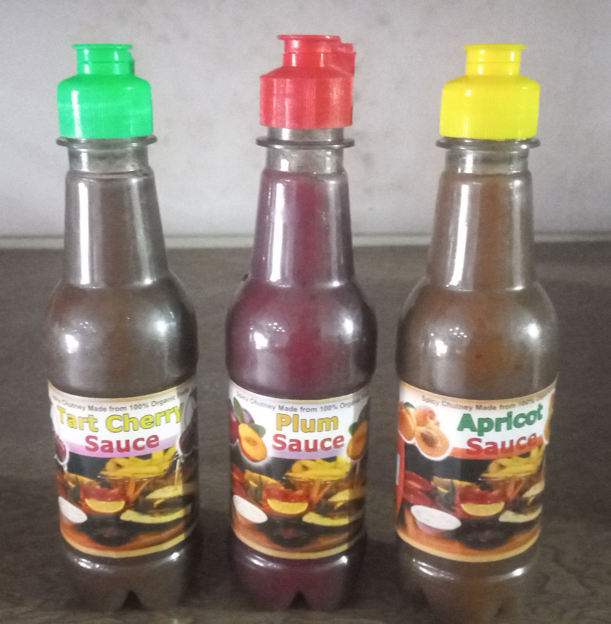 fruit-sauces-chutneys-112823