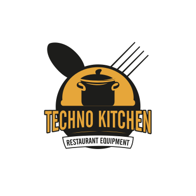 Techno Kitchen