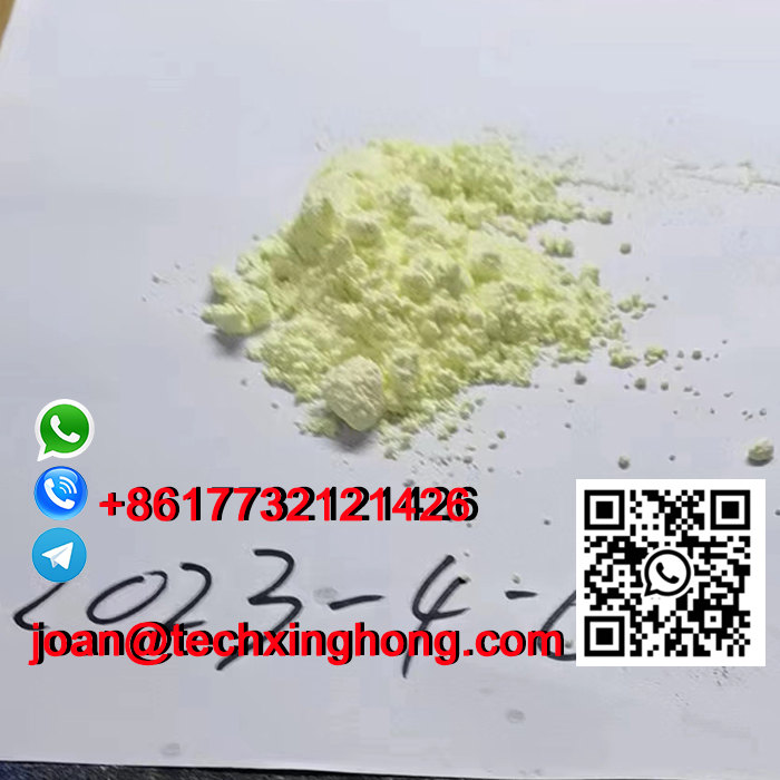 thc-eph-pe-coca-ritalin-3mmc-4mmc-apvp-ketamine-5cl-2fdck-adbb-112847