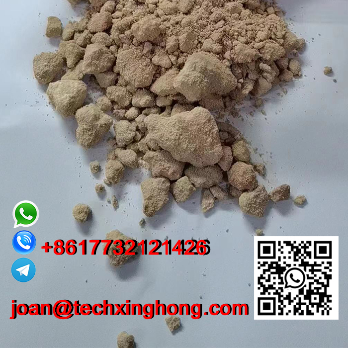 thc-eph-pe-coca-ritalin-3mmc-4mmc-apvp-ketamine-5cl-2fdck-adbb-112848