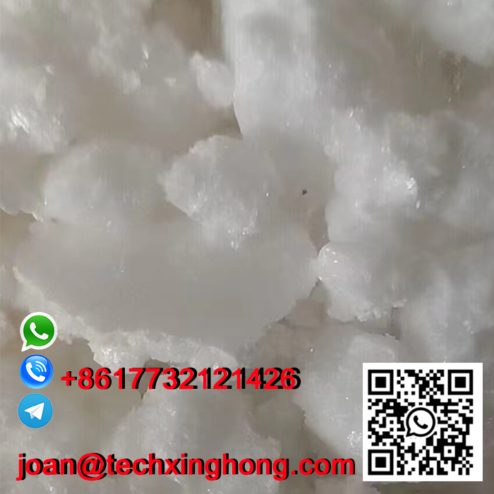 4brpvp-thpvp-neh-hex-hep-ndh-eutylone-apvp-ketamine-5cl-2fdck-adbb-112807