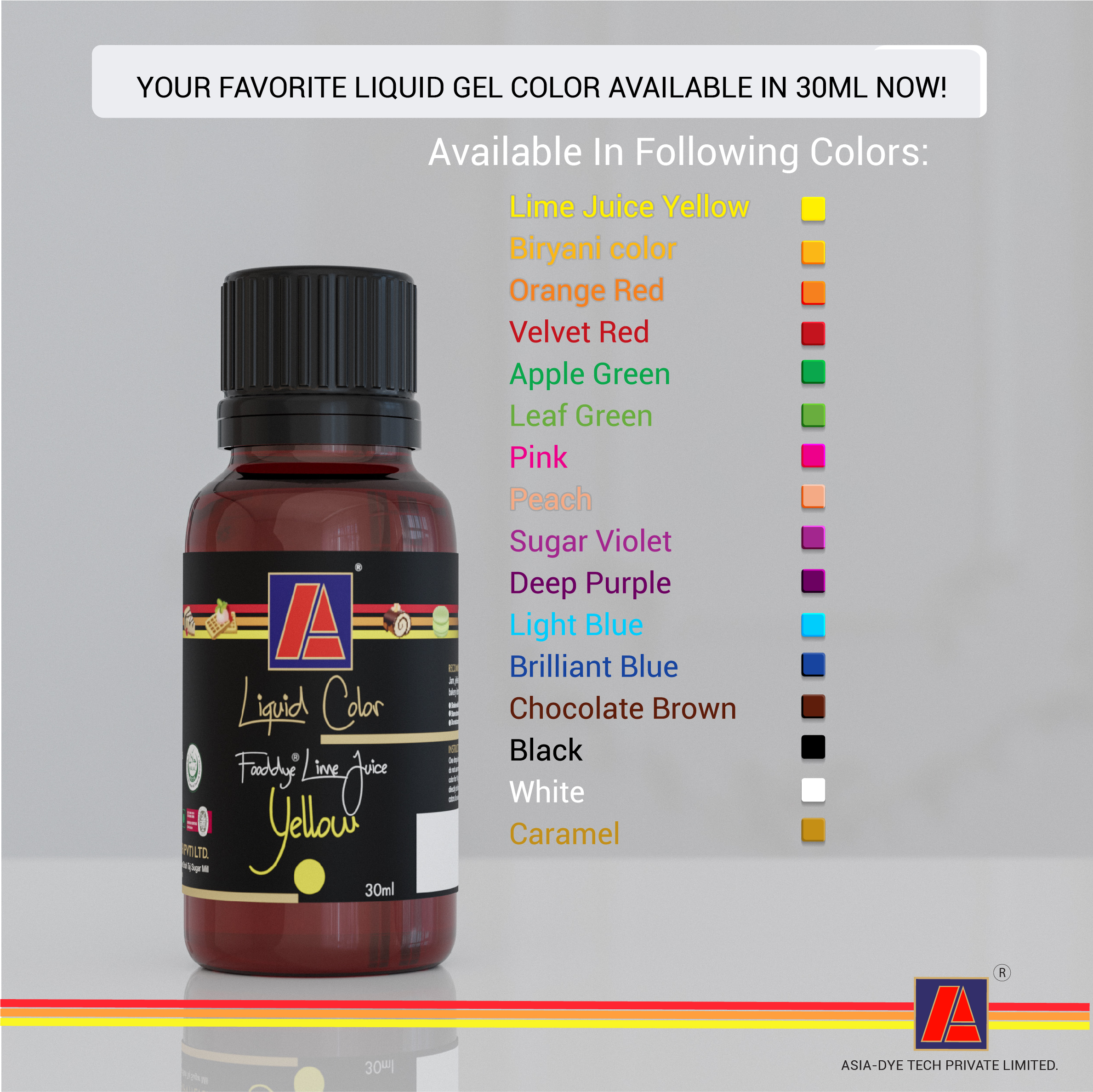 fooddye-liquid-gel-colors-30ml-112879