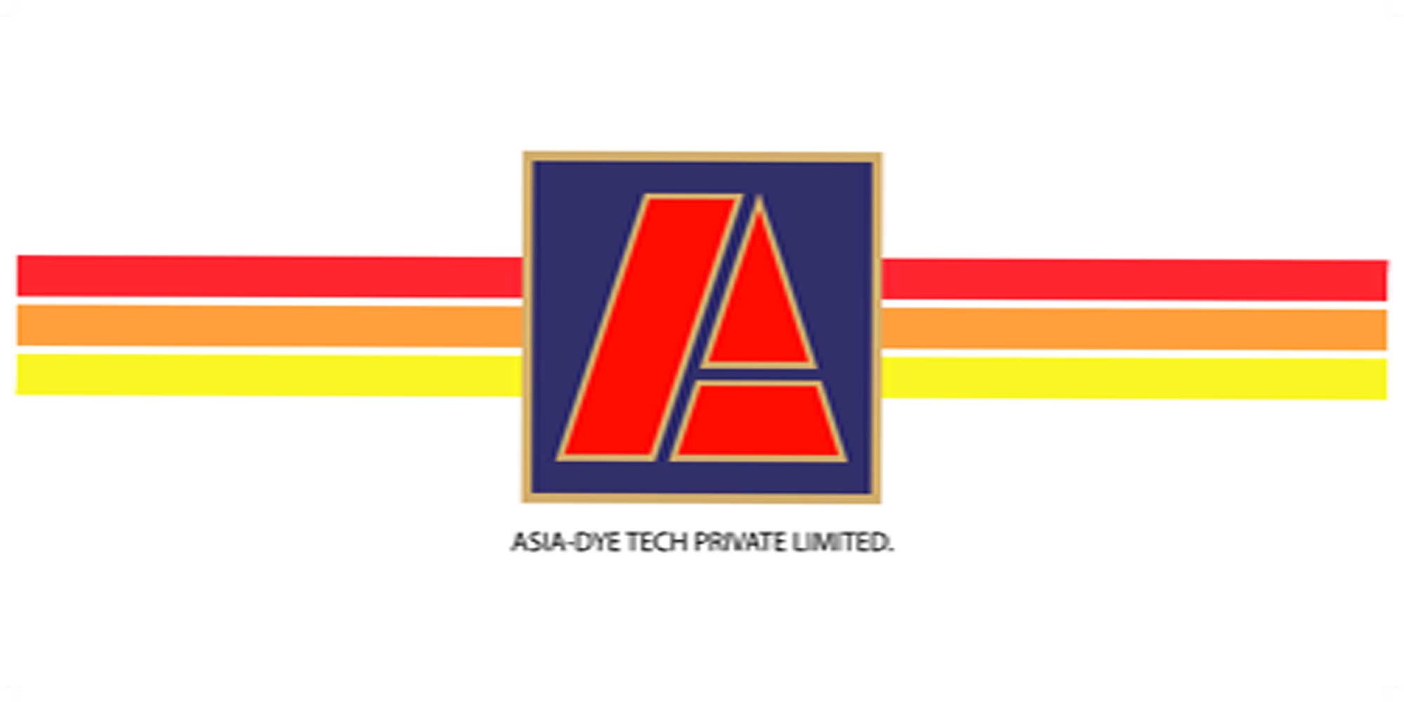 Asia Dyetech Pvt Ltd