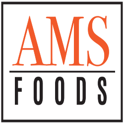 AMS Foods (Foodmart Foods Pk)