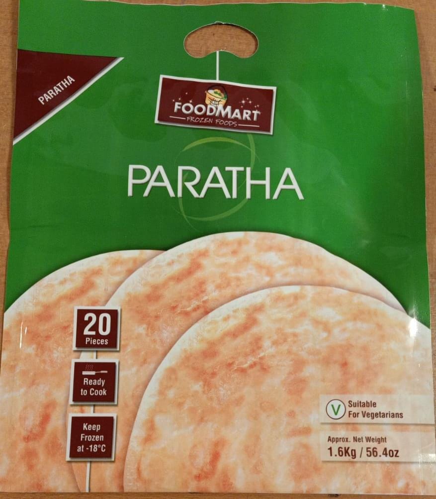 frozen-paratha-112880