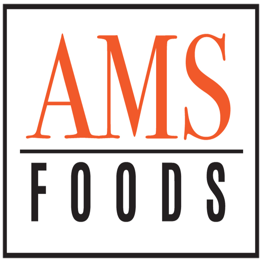 Ams Foods (Foodmart Foods Pk)