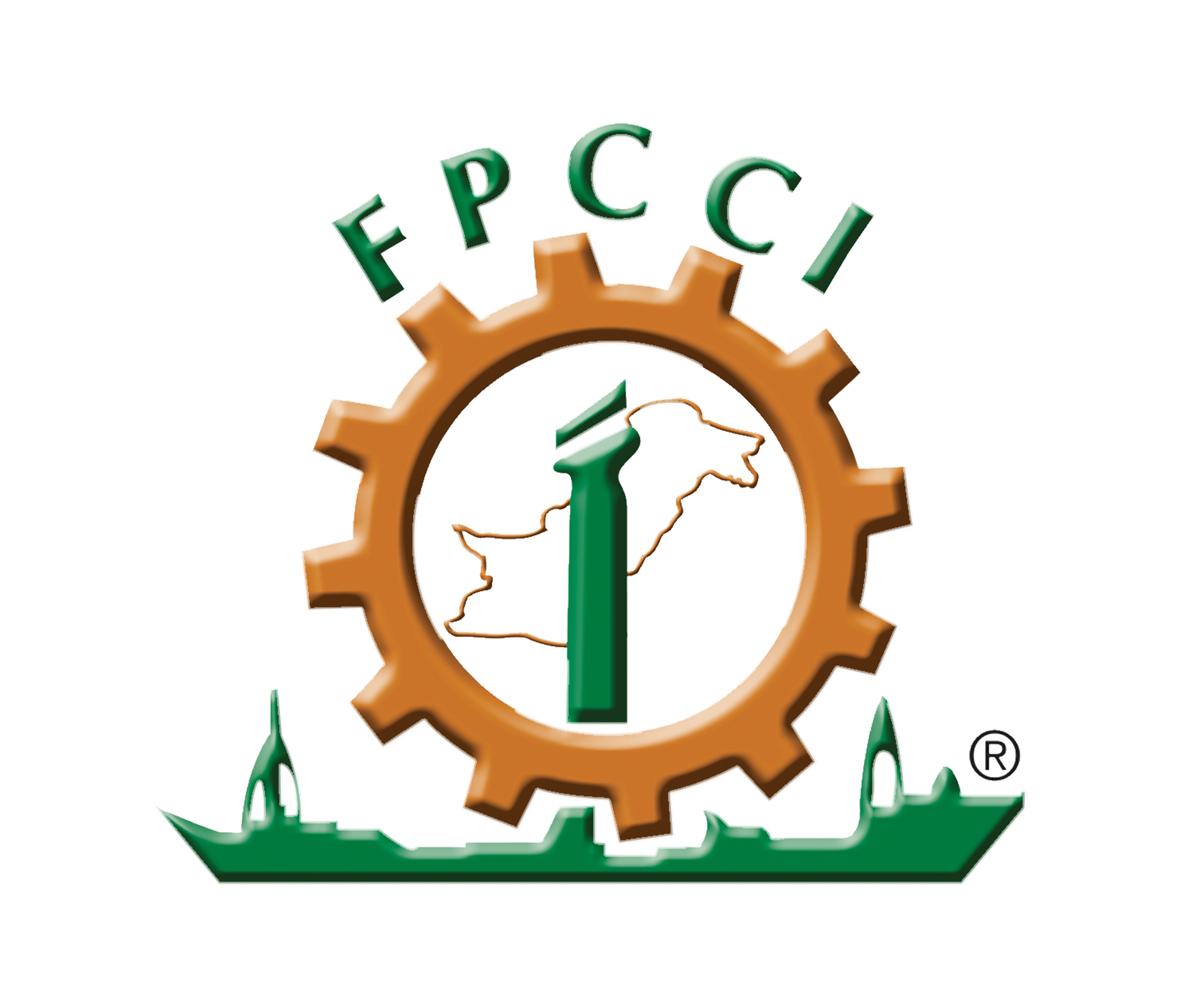 Federation of Pakistan Chambers of Commerce & Industry (FPCCI)