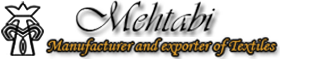 Mehtabi Towel Mills PVT LTD