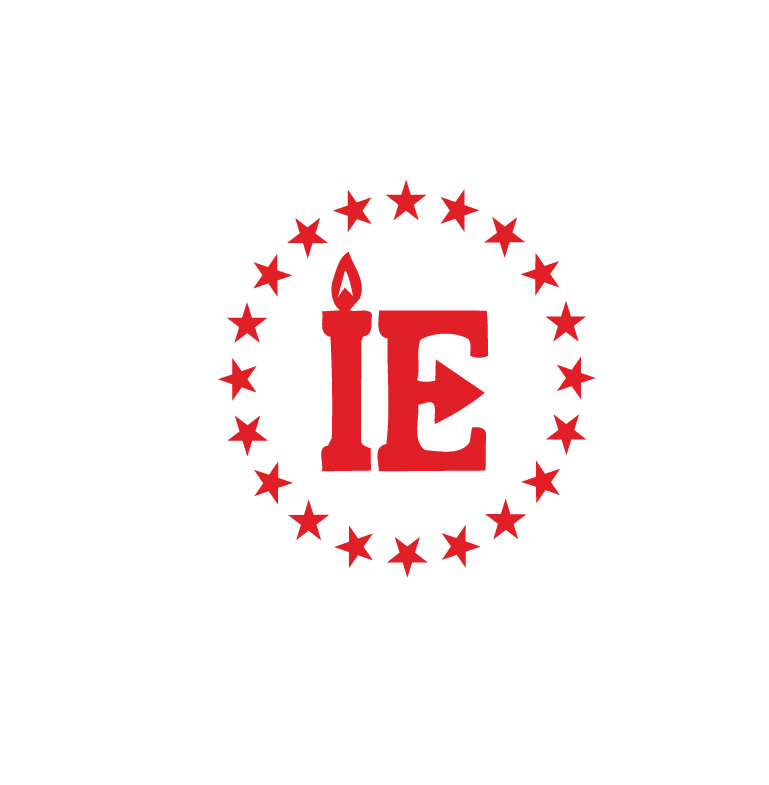 Industrial Equipments