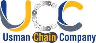 Usman Chain Company
