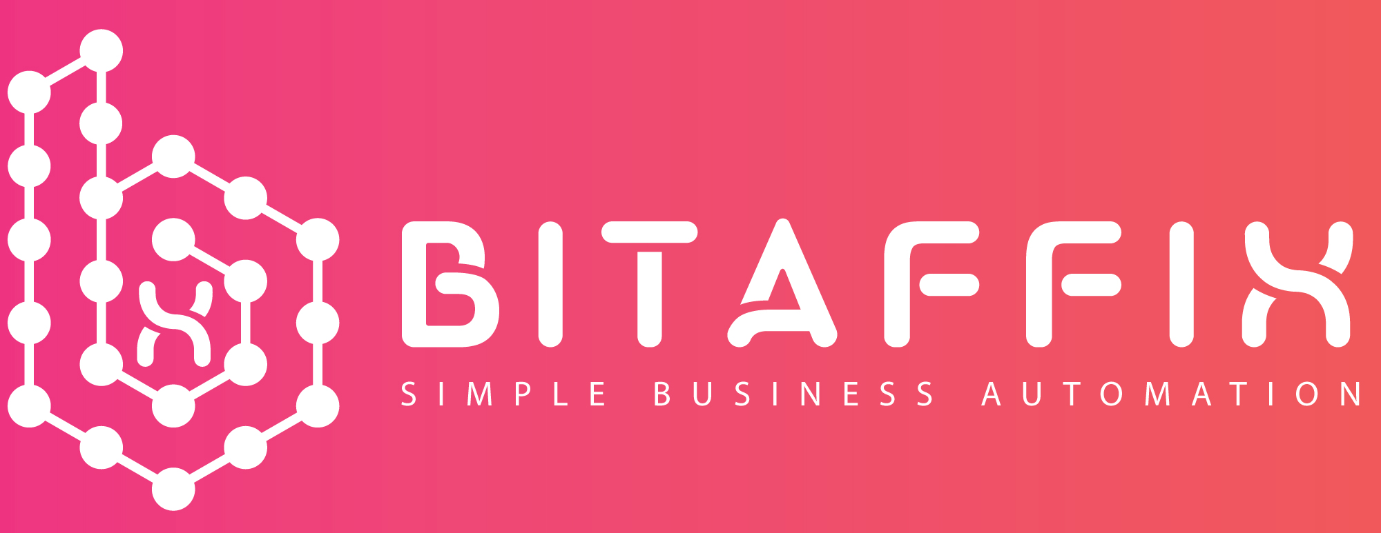 BitAffix