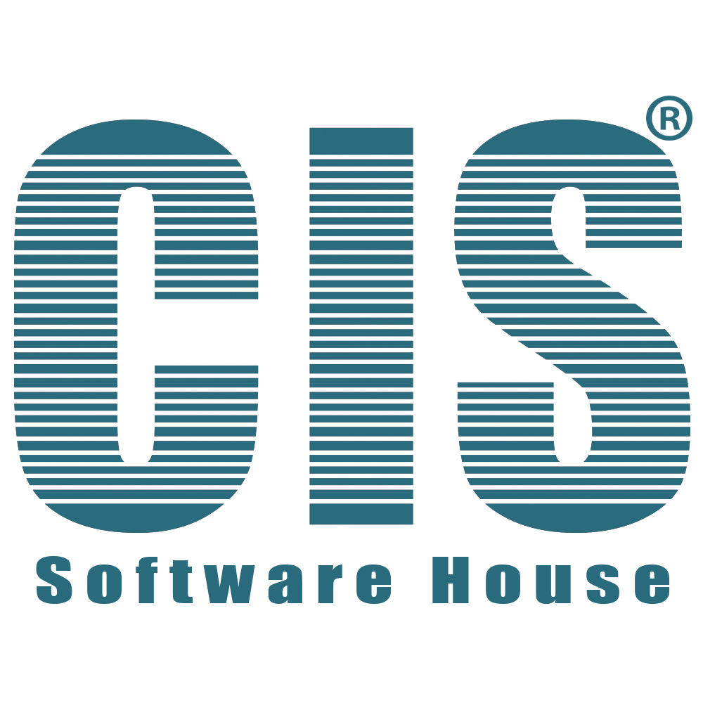 Soft house. CIS логотип. Atos it solutions and services лого. CIS logo. Pubgcis лого.