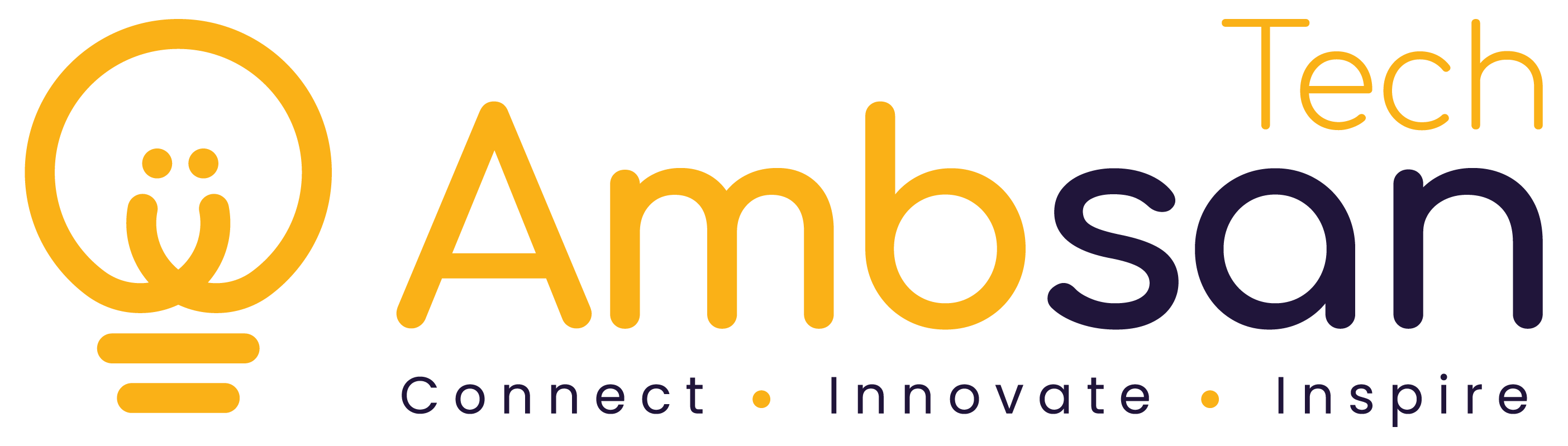 Ambsan Technologies