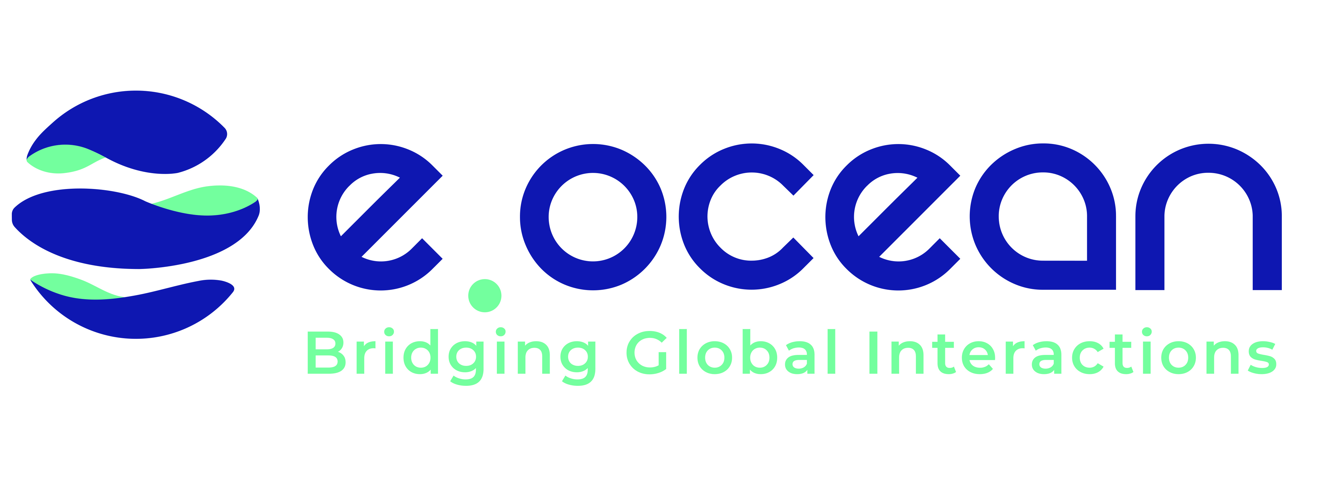 Eocean (Pvt.) Ltd.  / KistPay (Pvt.) Ltd.