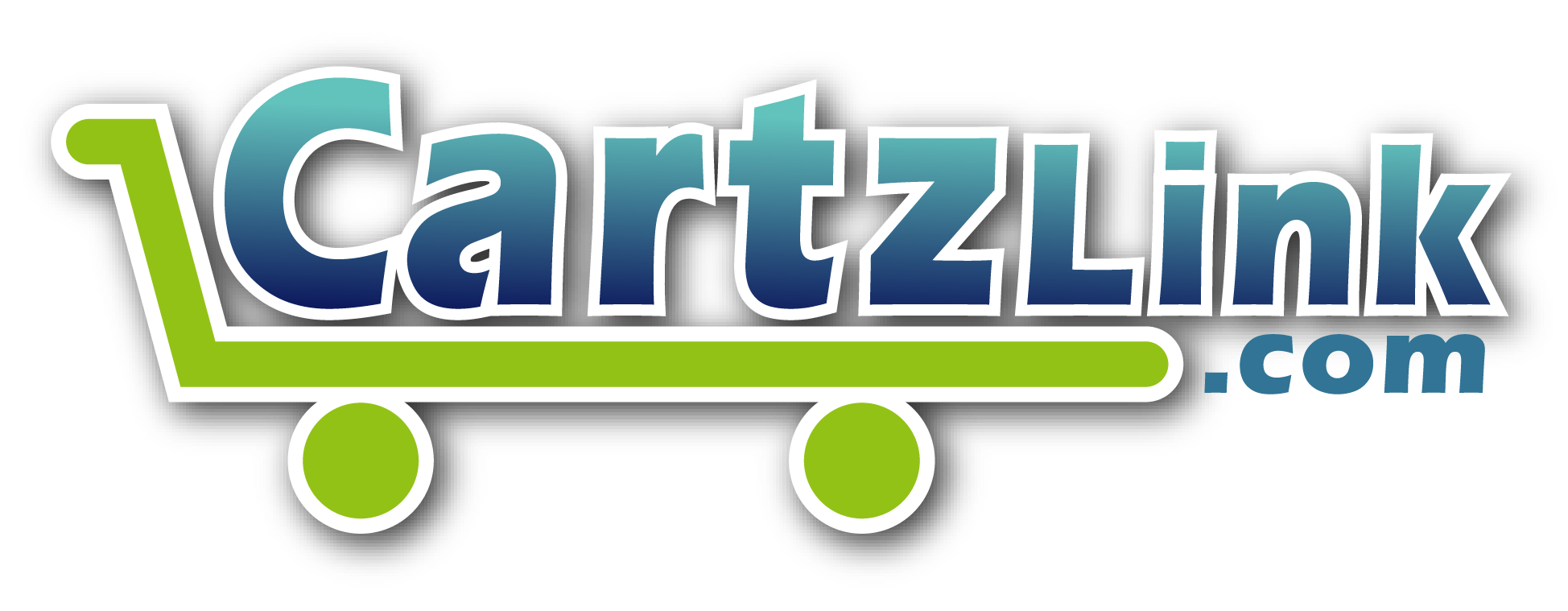 CARTZ Link