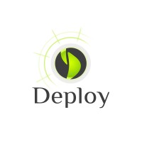 Deploy (Pvt) Ltd.