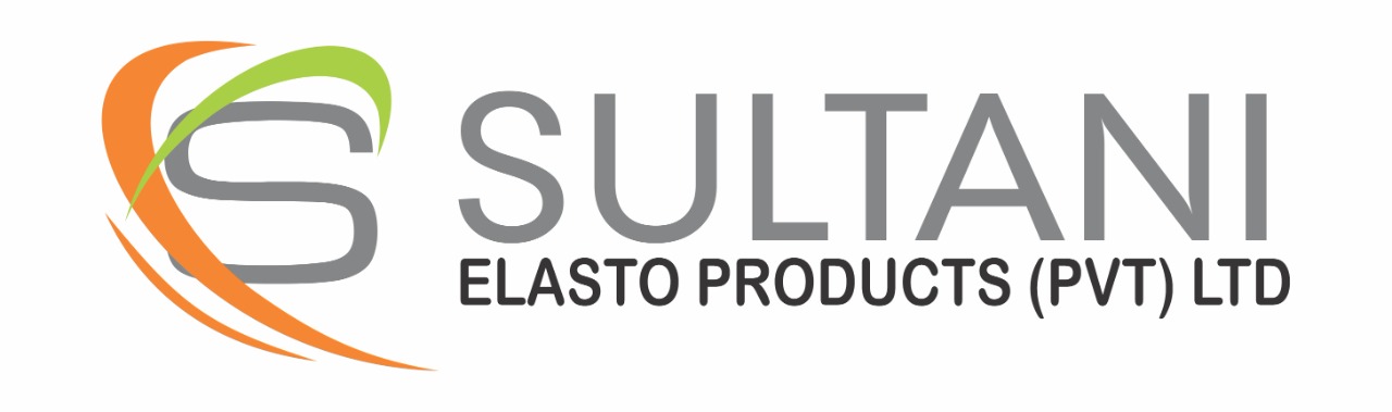 Sultani Elasto Products (Pvt) Ltd