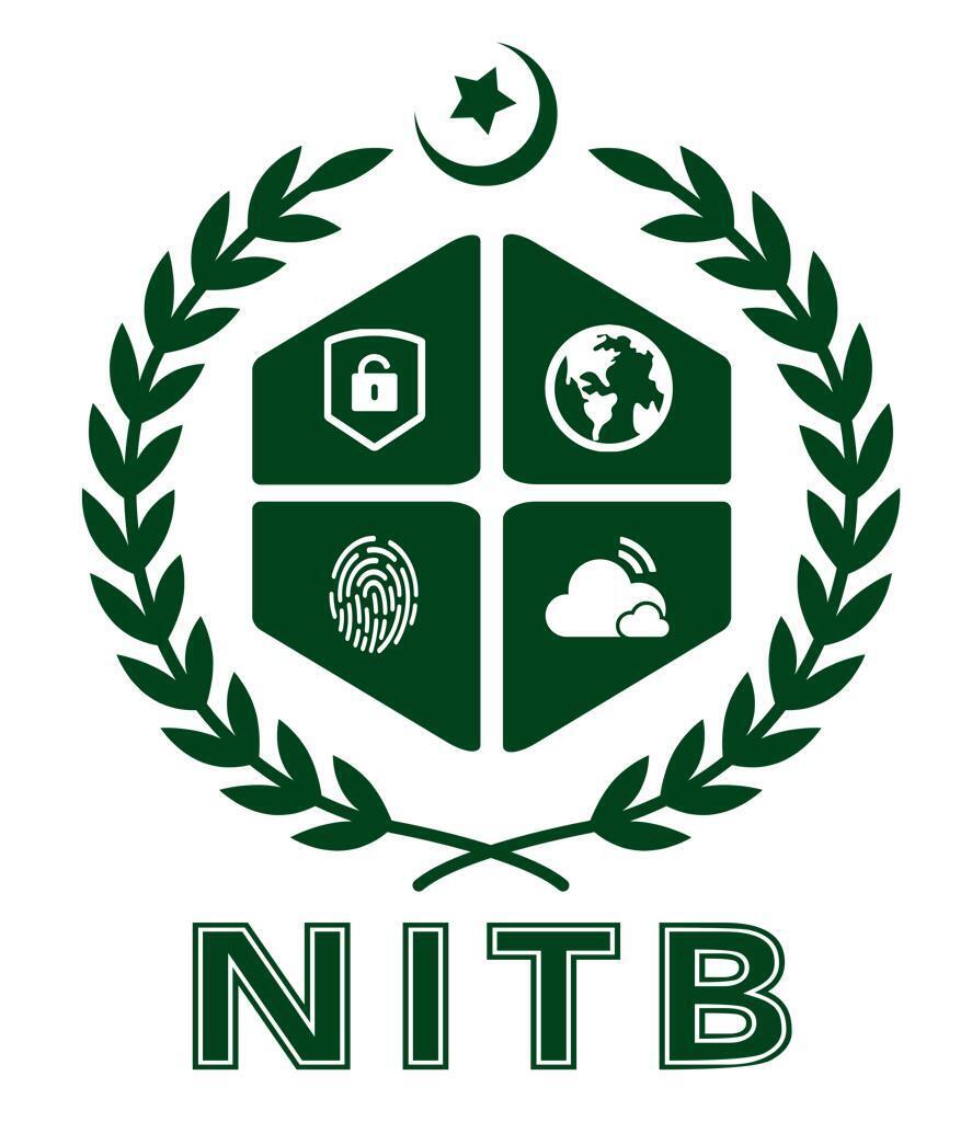 National Information Technology Board -NITB