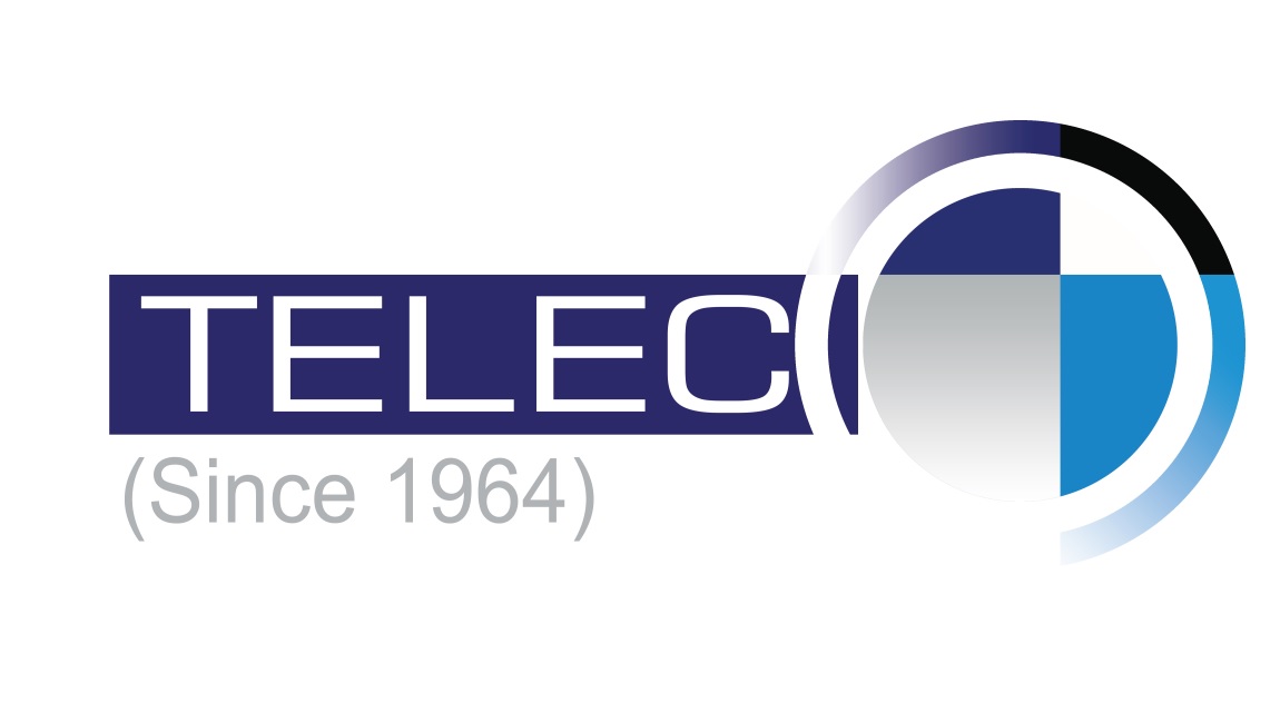 Telec Electronics & Machinery (Pvt) Ltd