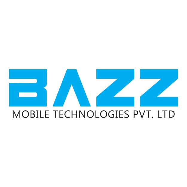 Bazz Mobile Technologies Pvt Ltd